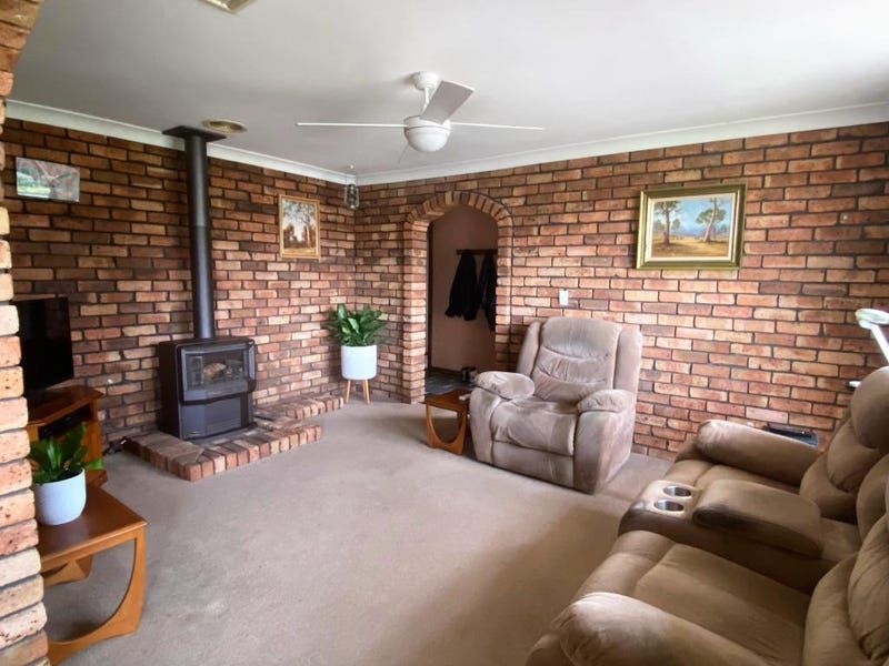 21 Inala Pl, Cootamundra NSW 2590, Image 1