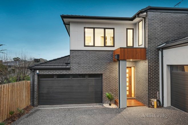 2528 Real Estate Properties For Sale In Eastern Suburbs Vic