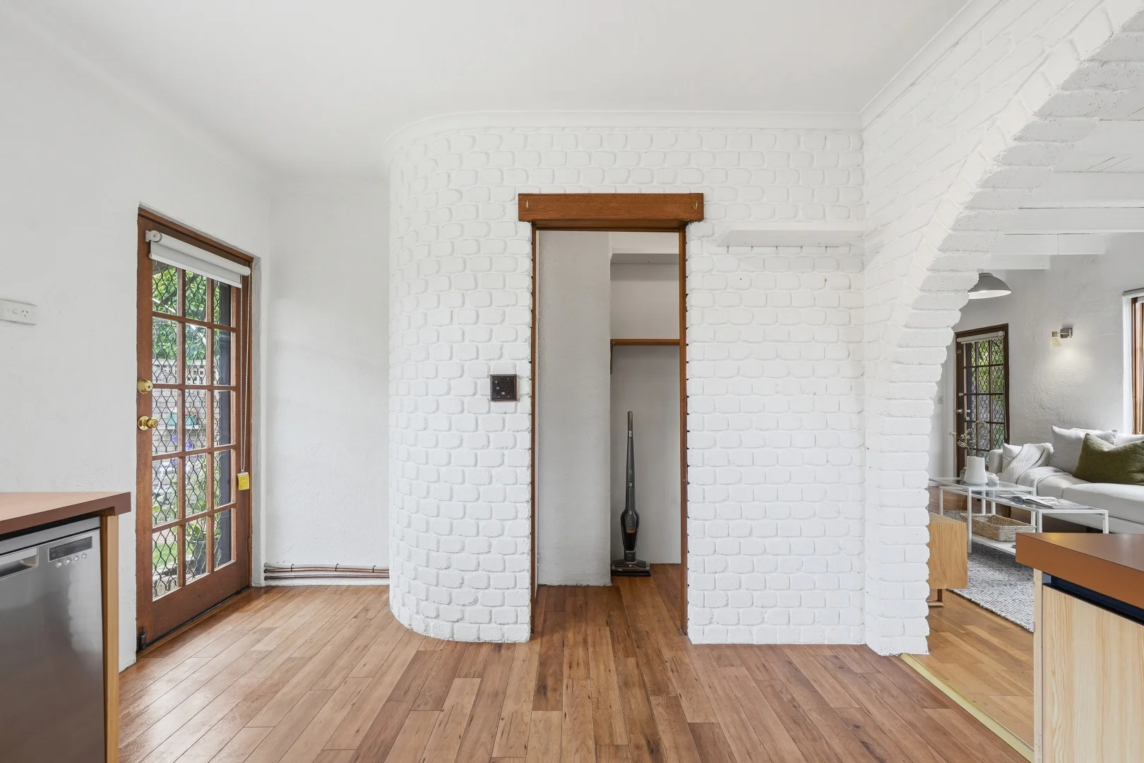 Additional image 11 of 3/4 Boa Vista Road, New Town TAS 7008