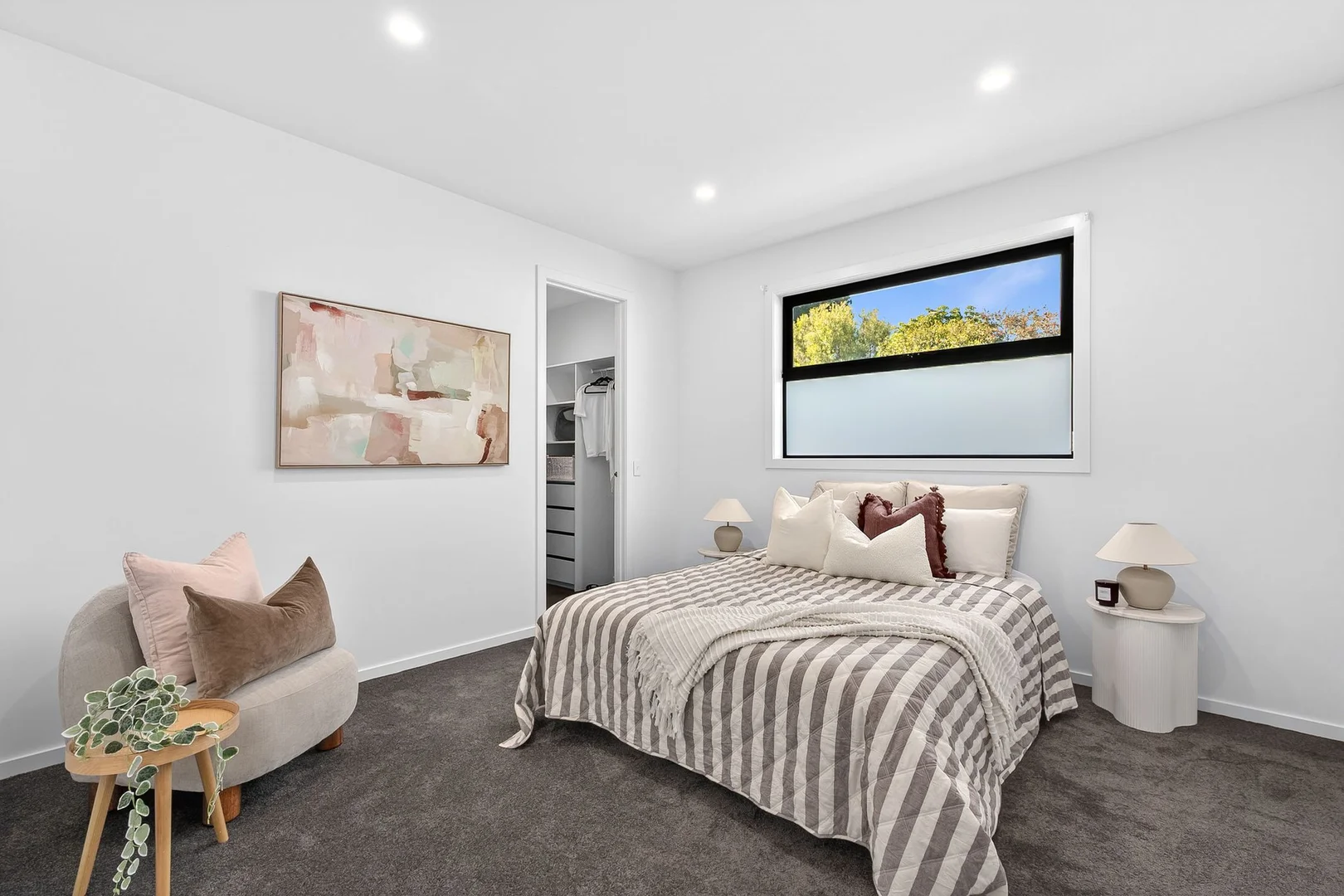 Additional image 10 of 250 A & B Mount Pleasant Road, Highton VIC 3216