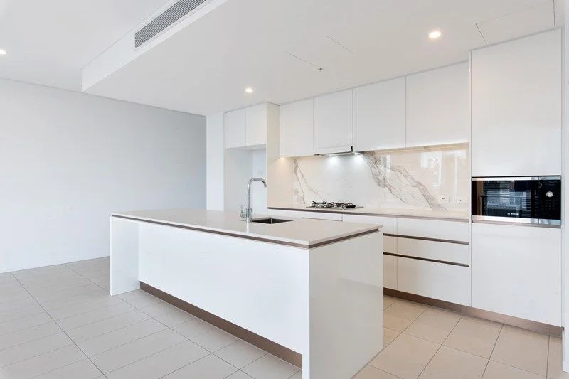 Additional image 5 of 2503/19 Hope Street, South Brisbane QLD 4101