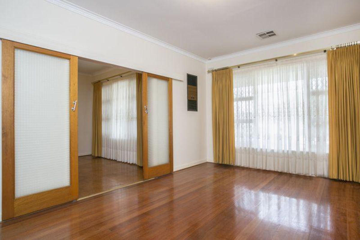 3 bedrooms House in 7 Ferris Street MAGILL SA, 5072