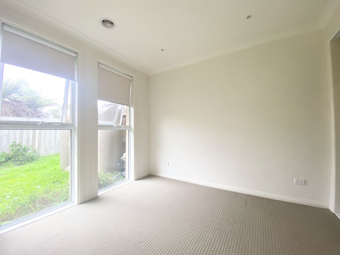 3/2 Beswick Street, Clayton South VIC 3169, Image 2