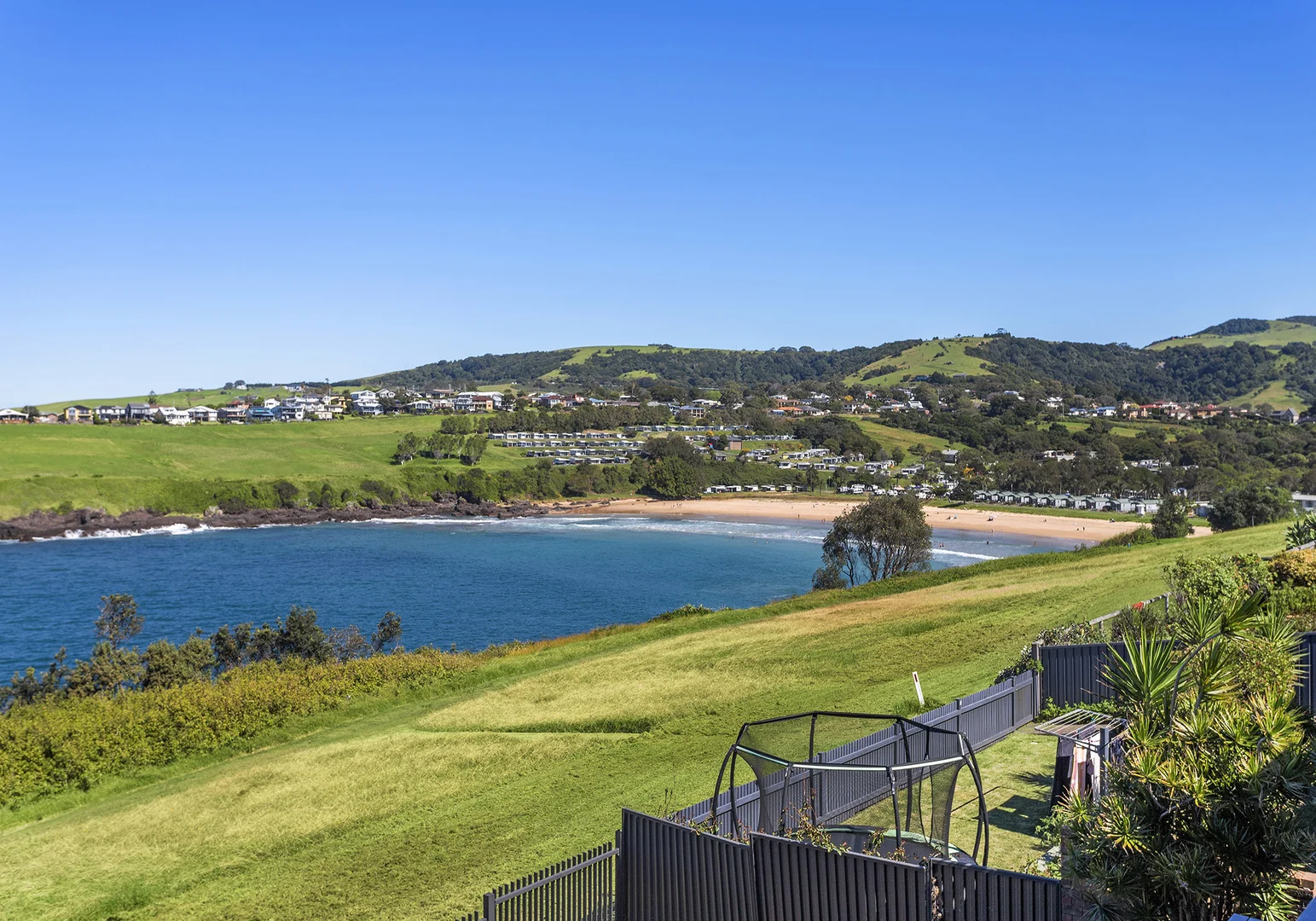 Additional image 16 of 71 Tingira Crescent, Kiama NSW 2533
