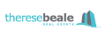 _Archived_Therese Beale Real Estate's logo