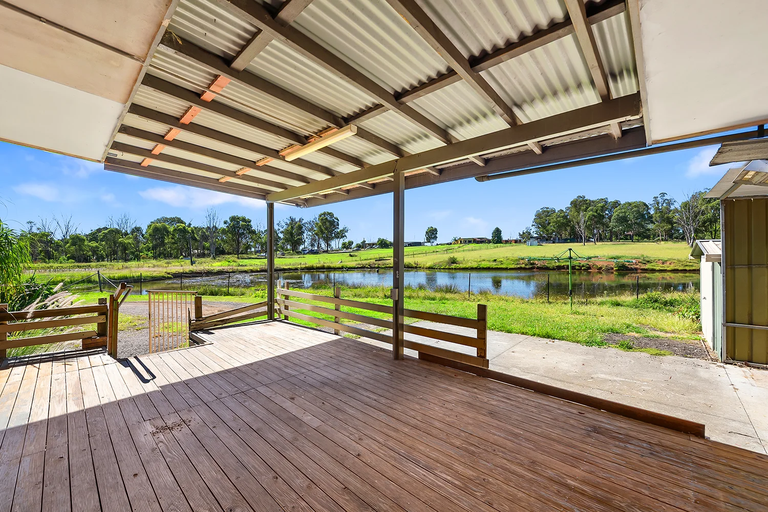 Additional image 16 of 17 Derwent Road, Bringelly NSW 2556