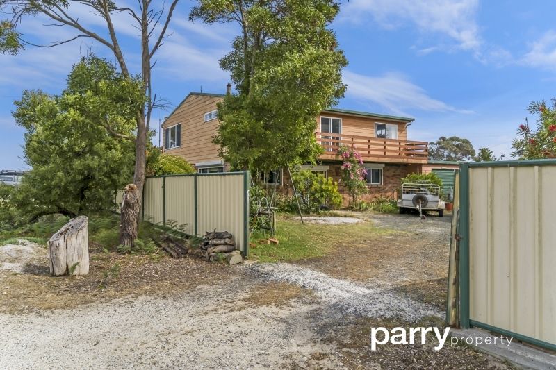 3 Albert Street, Bellingham TAS 7254, Image 1