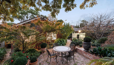 Picture of 29 Trentwood Avenue, BALWYN NORTH VIC 3104