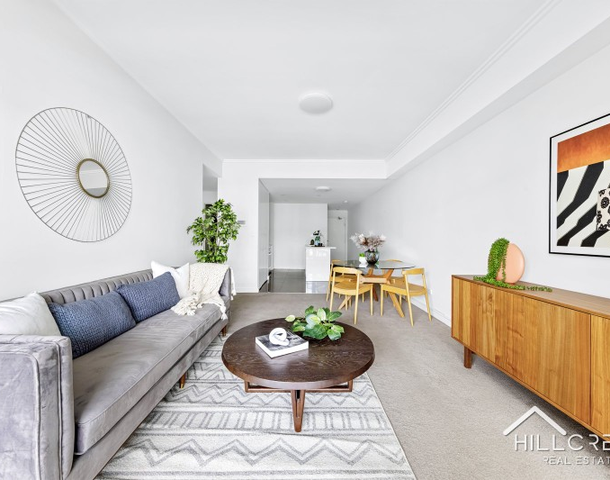 405/102-108 Liverpool Road, Enfield NSW 2136