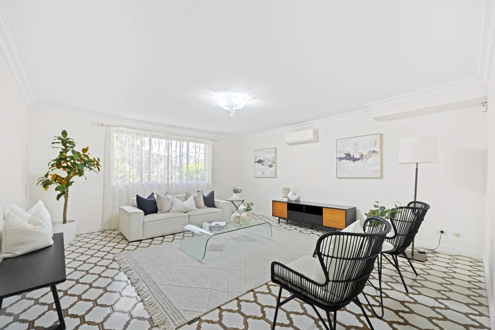 Additional image 3 of 26 William Street, Ermington NSW 2115