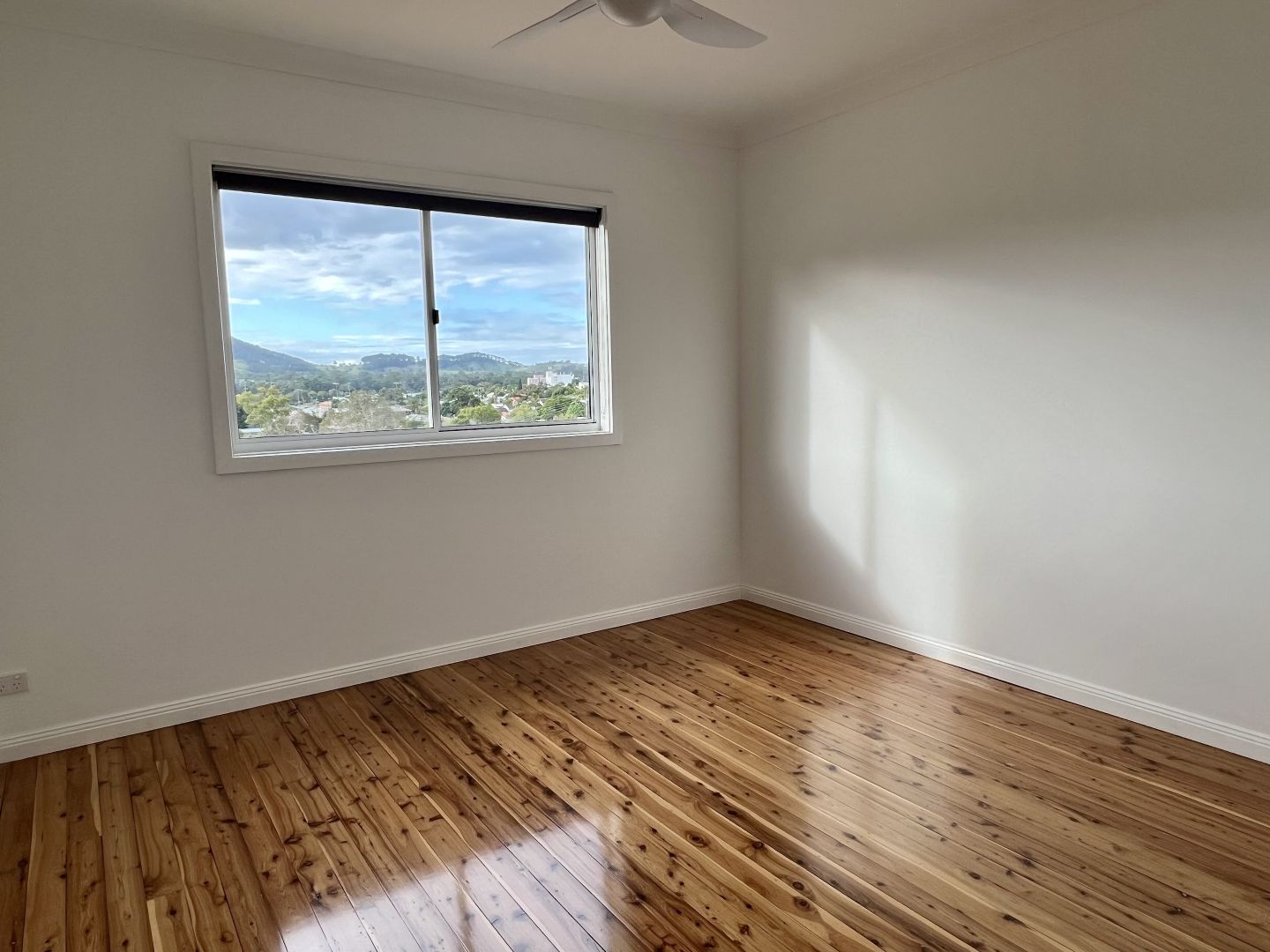 8 Bellingen Rd, Coffs Harbour NSW 2450 House For Rent Domain