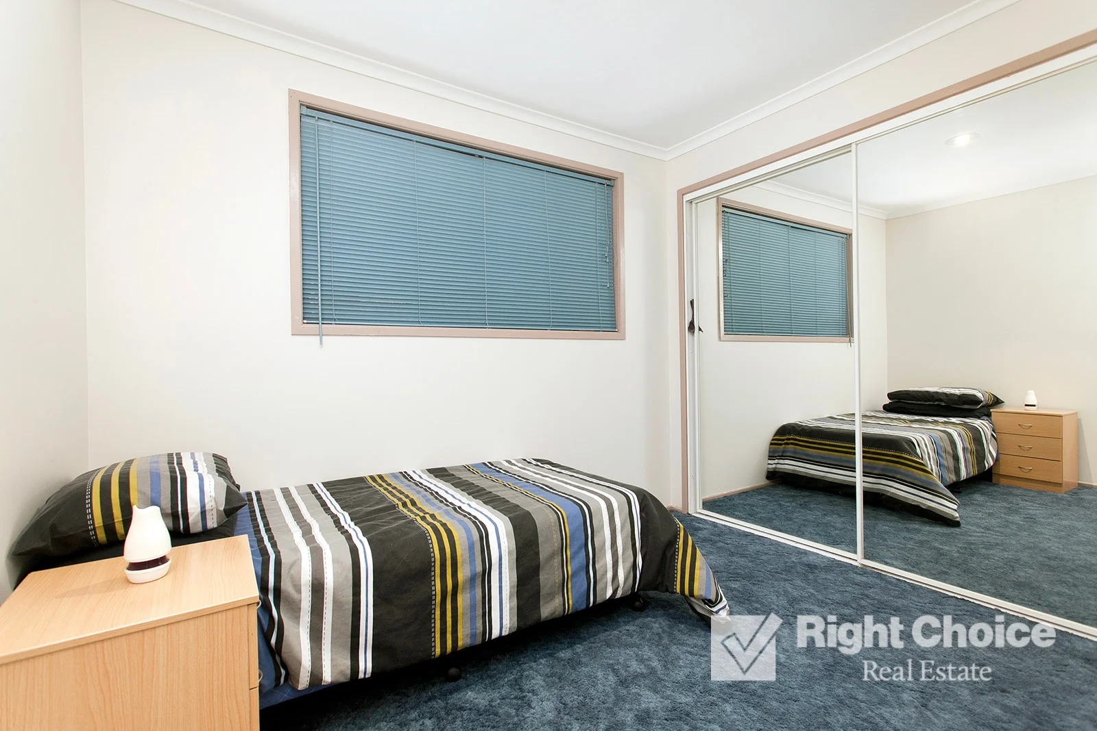 Additional image 8 of 30 Minda Crescent, Oak Flats NSW 2529