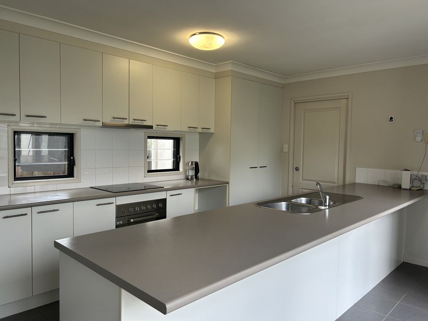 1 Woombye Street, Meridan Plains QLD 4551 House For Rent Domain