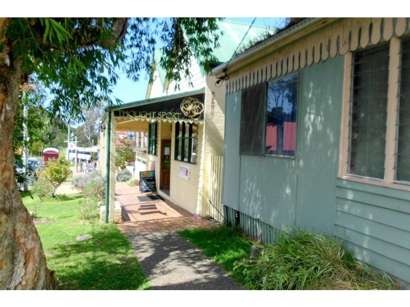 4. Bate Street, Central Tilba NSW 2546, Image 2