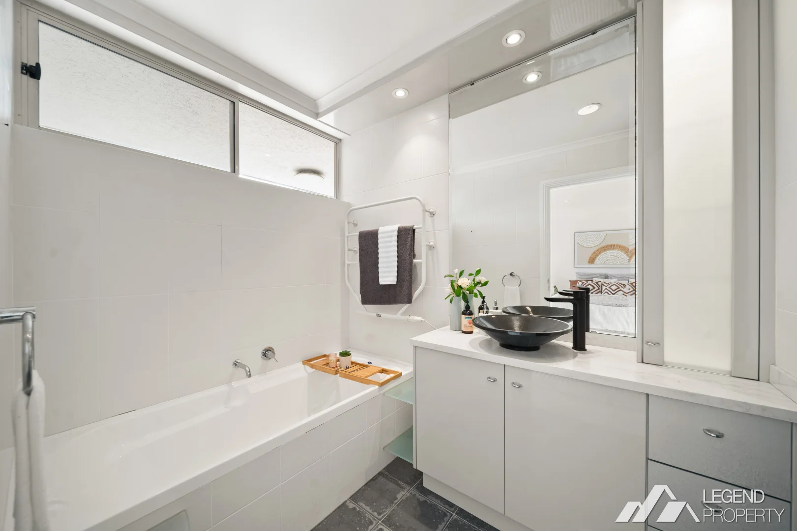 Additional image 12 of 2/26-28 Wolseley Street, Drummoyne NSW 2047