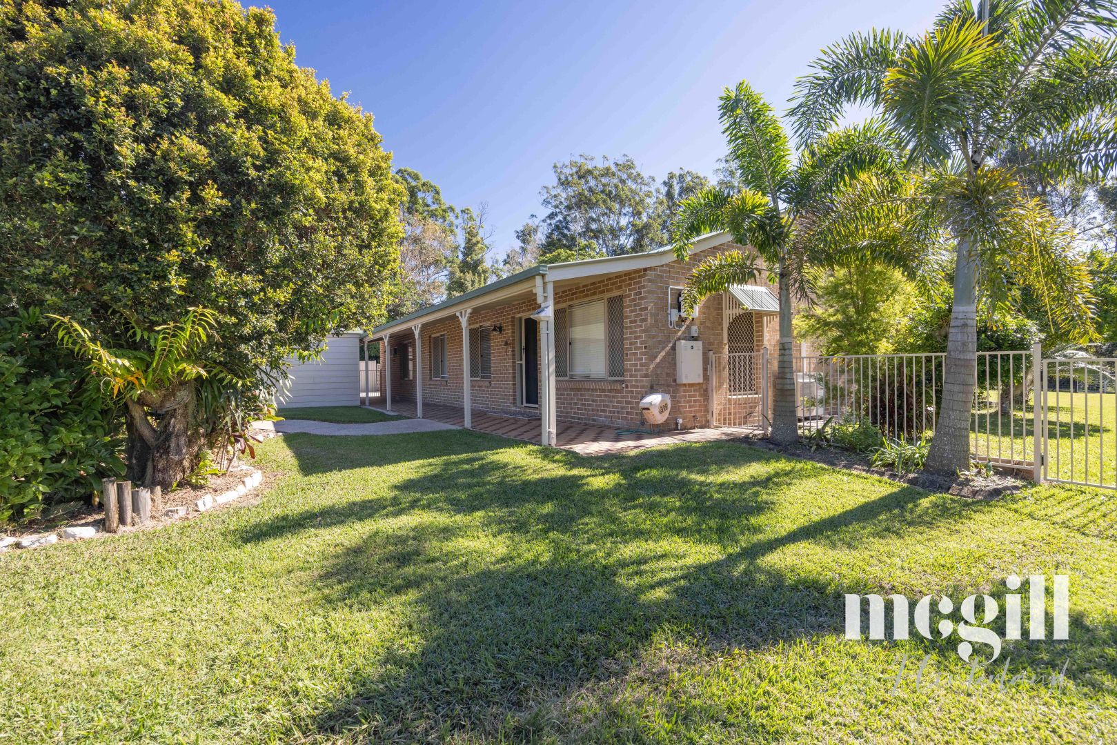 8 Stephenson Court, Beerwah QLD 4519, Image 1