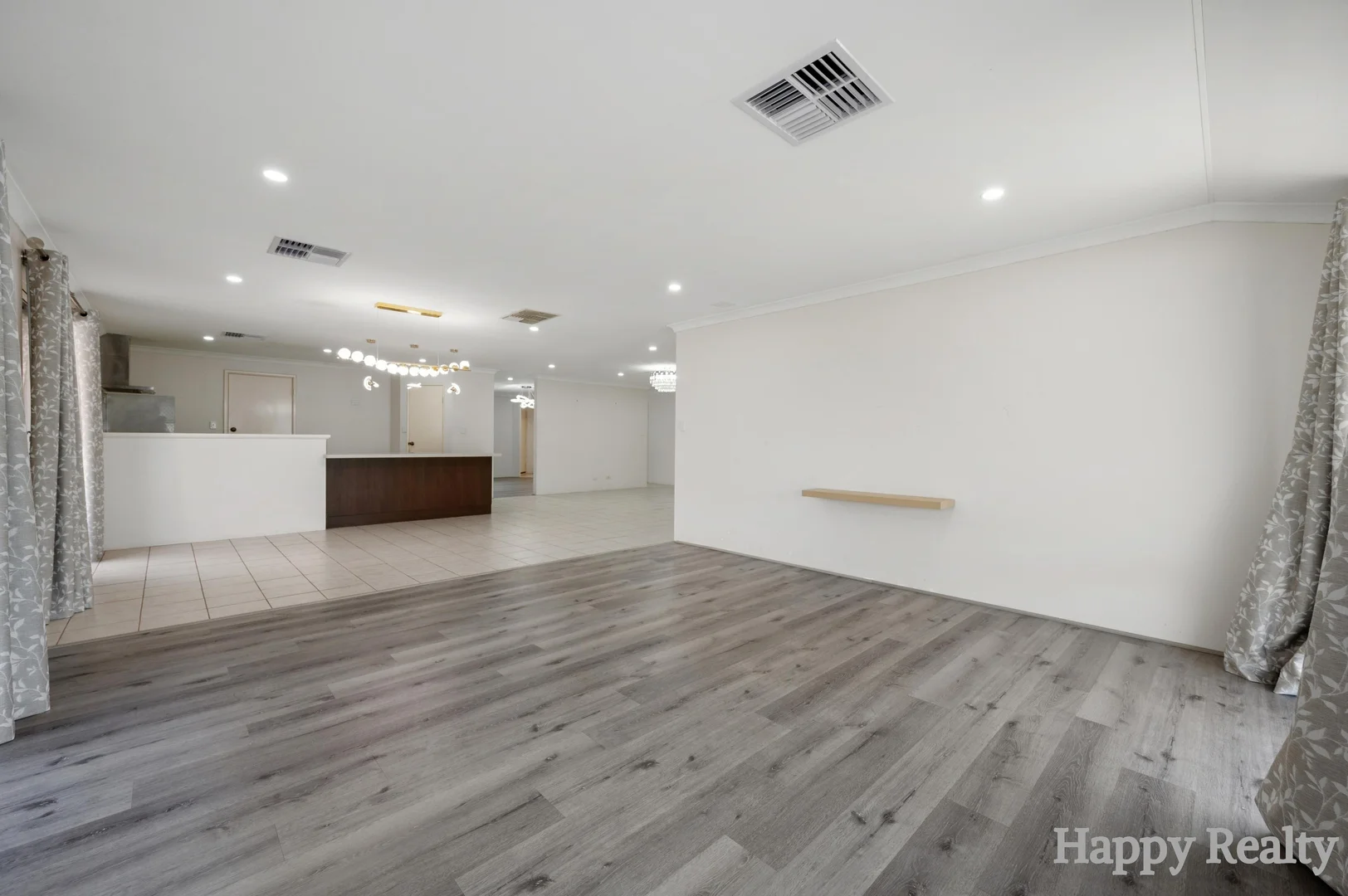 Additional image 9 of 222 Amherst Road, Canning Vale WA 6155