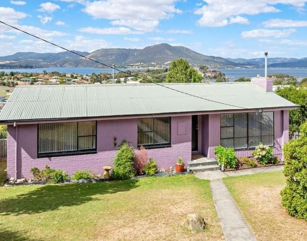 6 Kyne Court, Berriedale TAS 7011