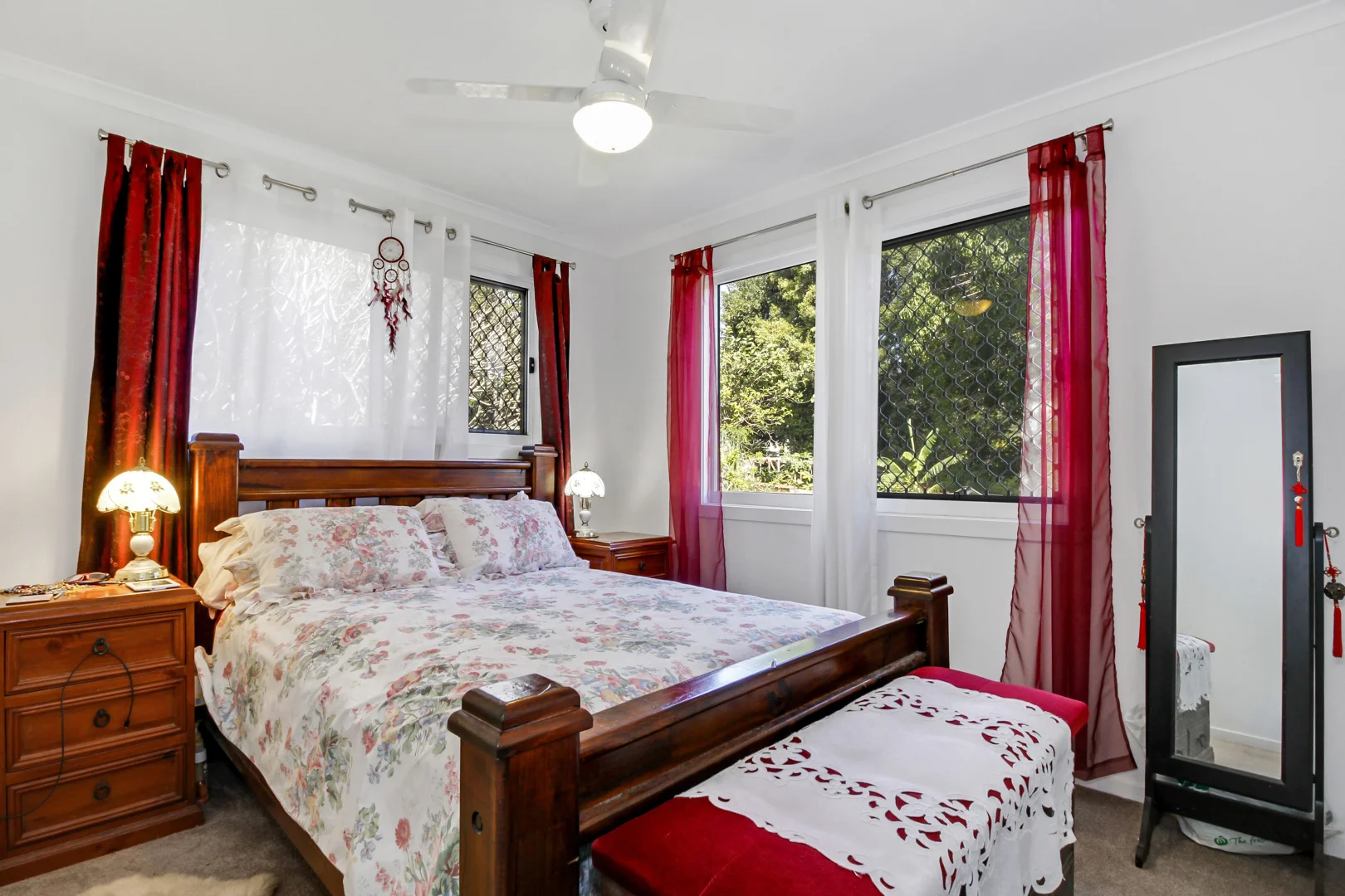 Additional image 8 of 20 Eastbourne Terrace, Macleay Island QLD 4184