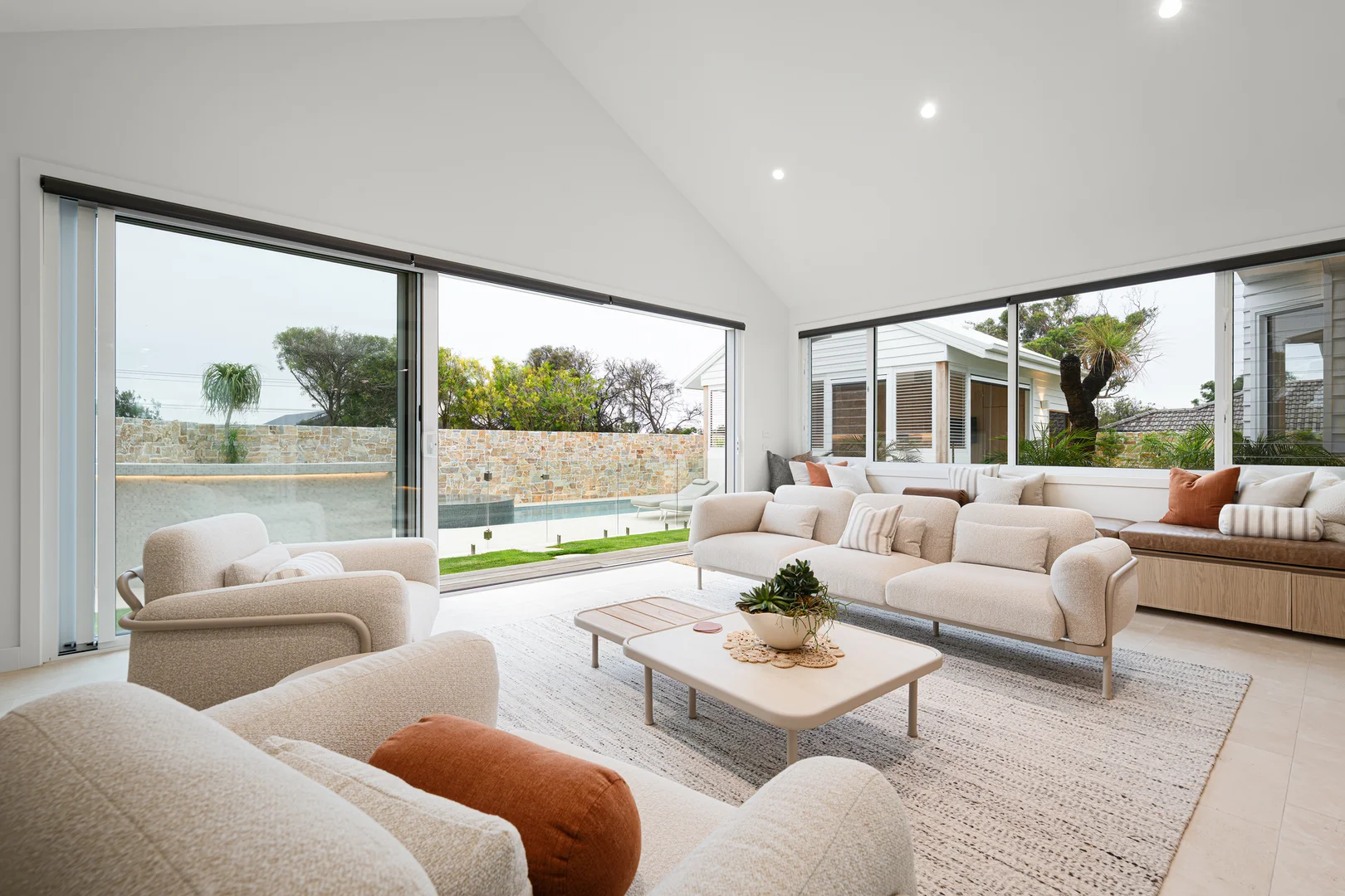 Additional image 4 of 103-105 Hotham Road, Sorrento VIC 3943