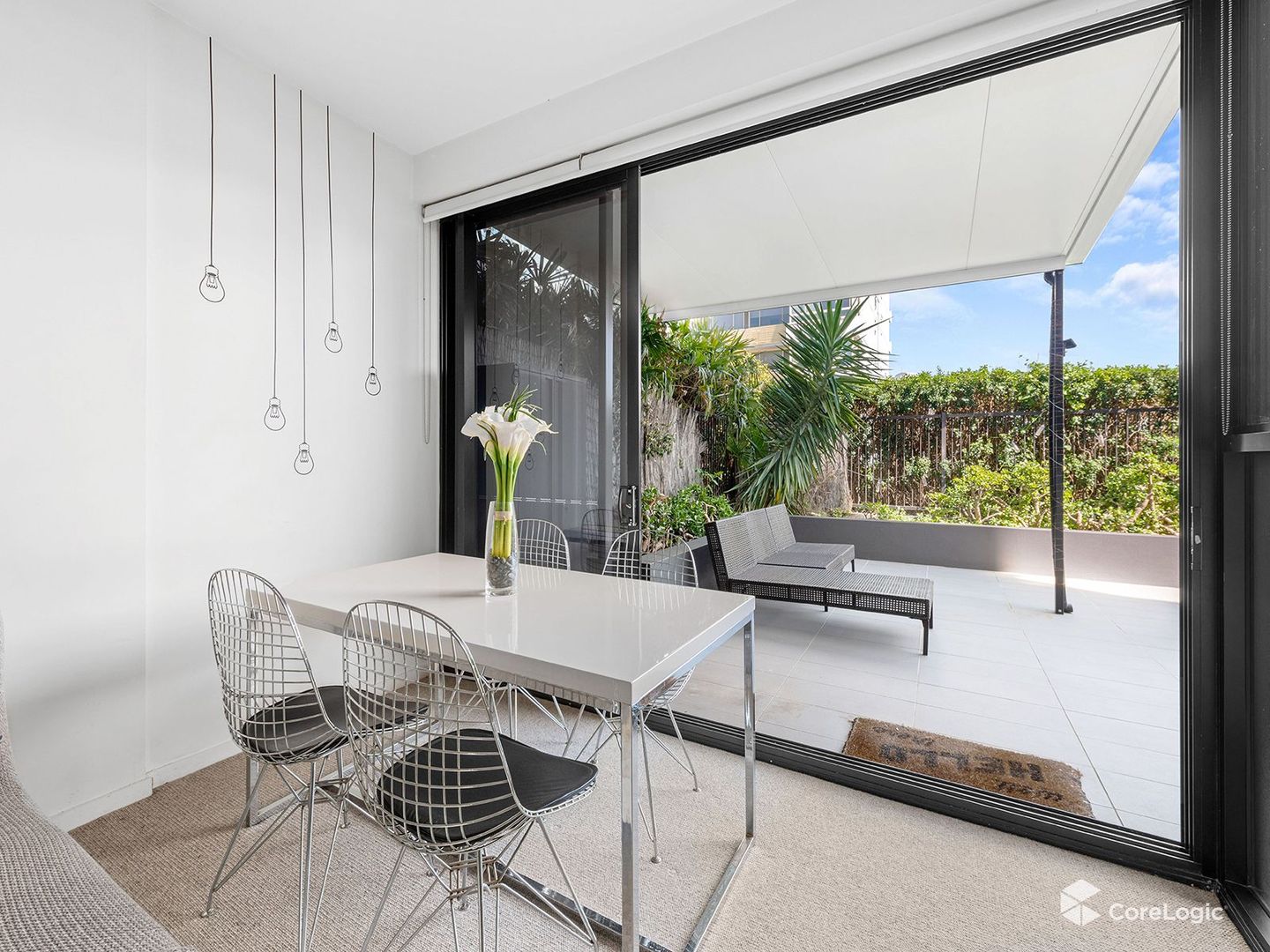 202/79 Moray Street, New Farm QLD 4005, Image 2