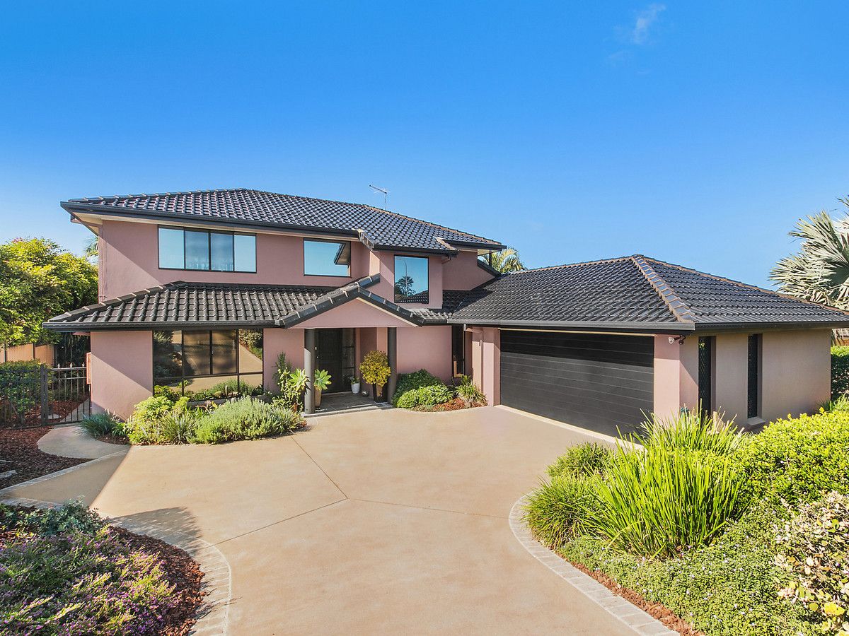 34 Hellyar Drive, Wollongbar NSW 2477, Image 0