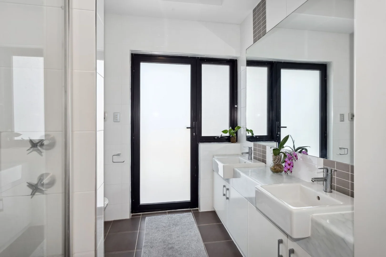 Additional image 8 of 9 OXCLIFFE ROAD, Doubleview WA 6018