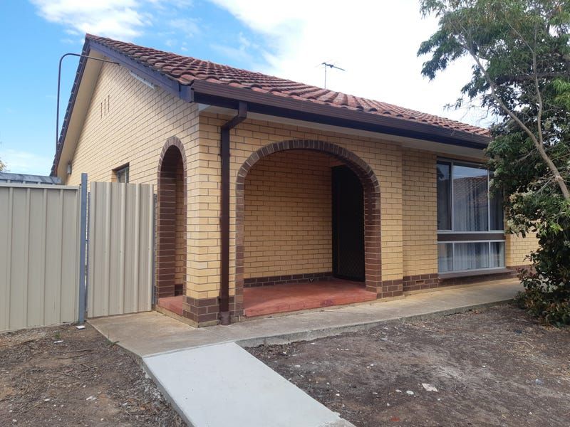 5-7-ivy-way-para-hills-west-sa-5096-apartment-for-rent-420-domain