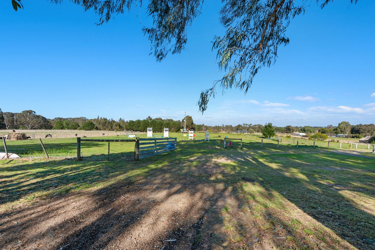 37 Sandhill Road, Stratford VIC 3862 Domain