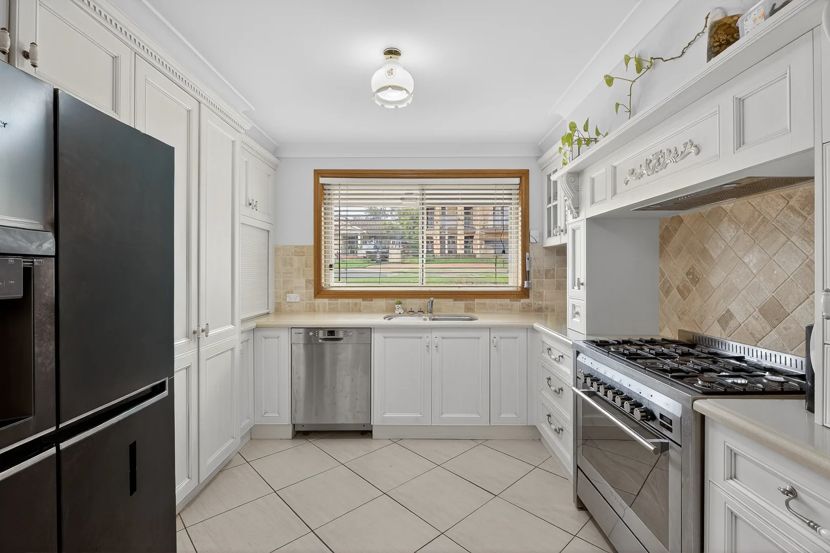 Additional image 5 of 2 Grey Gum Court, Narellan Vale NSW 2567