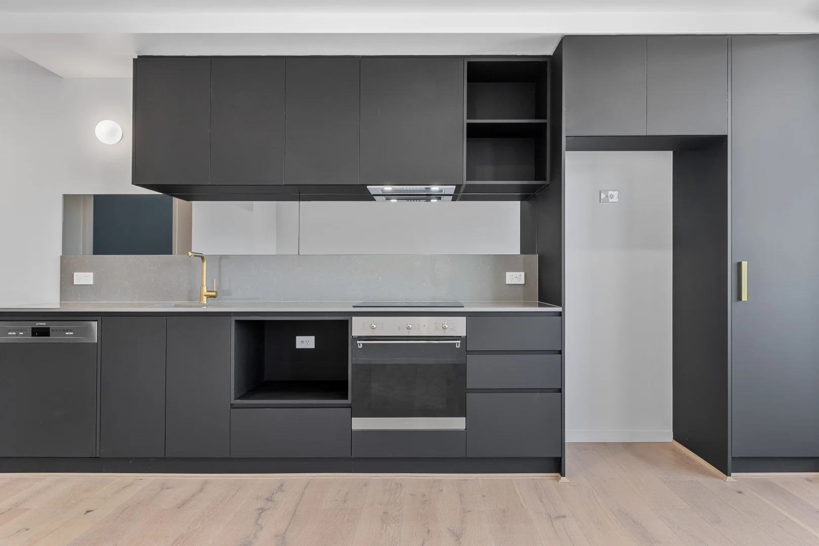 Additional image 6 of 335/81 Cooyong Street, Reid ACT 2612