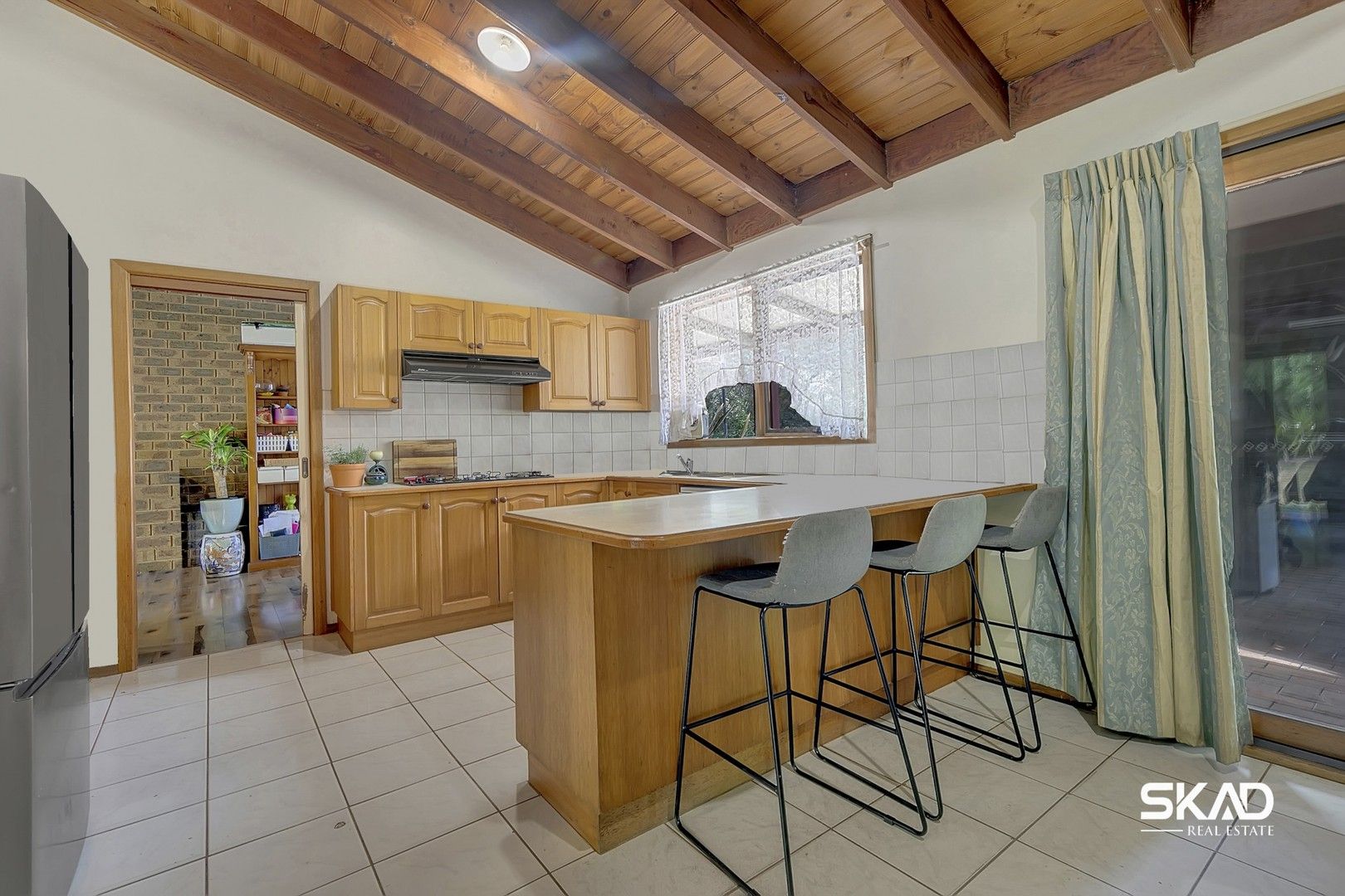 39 Tootle Street, Kilmore VIC 3764 Domain