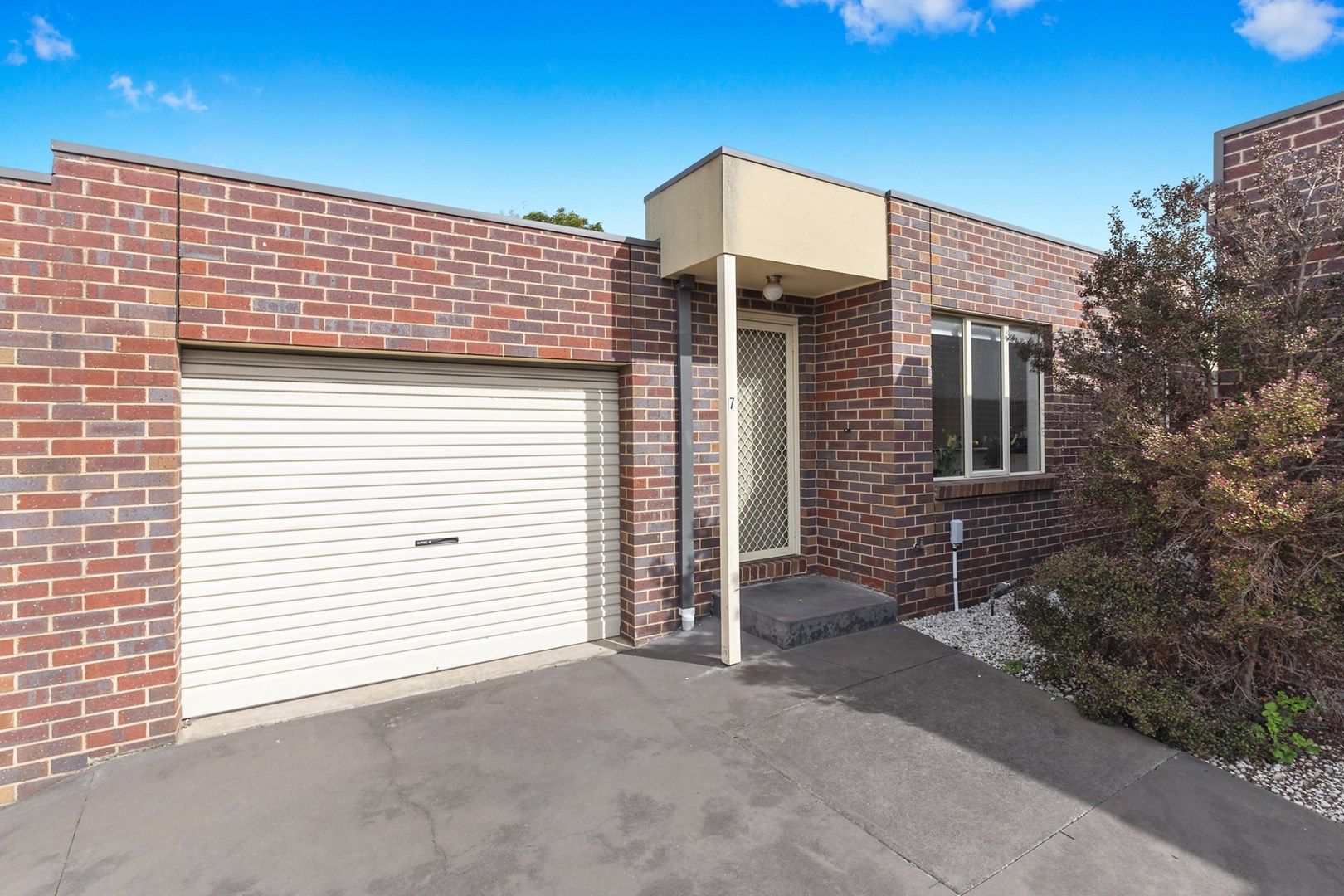 7/22-24 Walter Street, East Geelong VIC 3219, Image 0