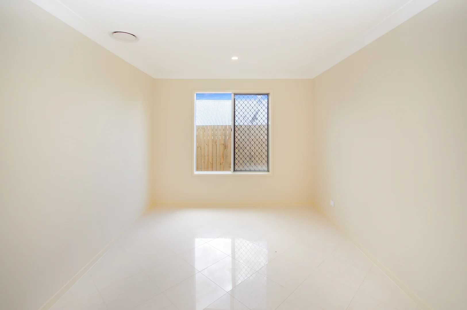 Additional image 10 of 3 Waterview Court, Springfield Lakes QLD 4300