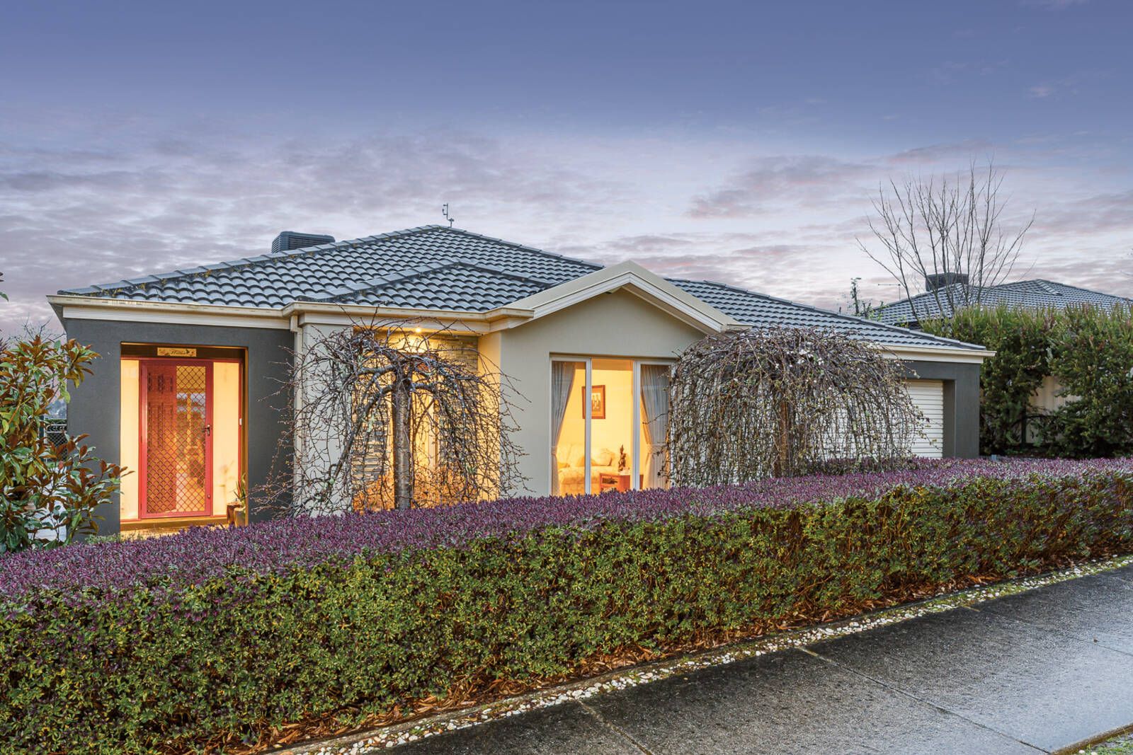 15 Horwood Drive, Canadian VIC 3350, Image 0