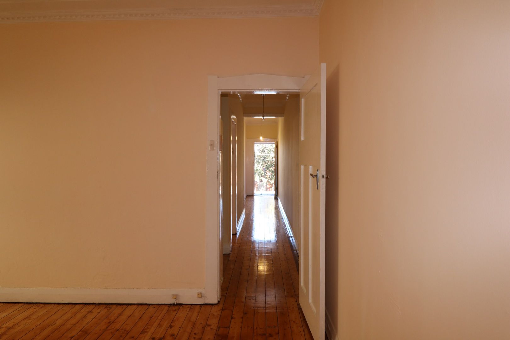 23 O'Donnell Street, North Bondi NSW 2026, Image 1