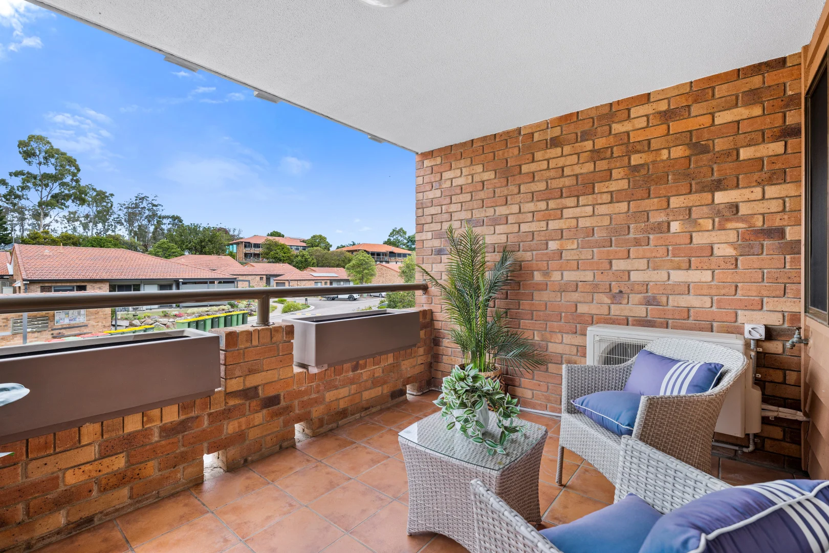 Additional image 8 of 318/61 Explorer Drive, Albany Creek QLD 4035