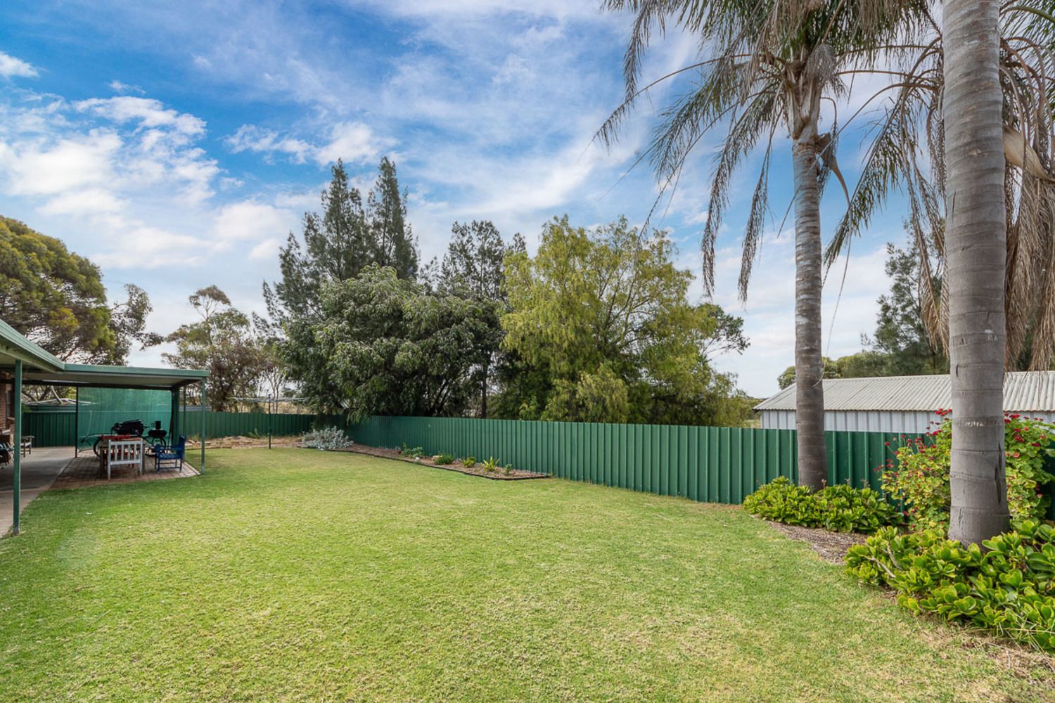 18-20 Doyle Road, Murray Bridge SA 5253, Image 1