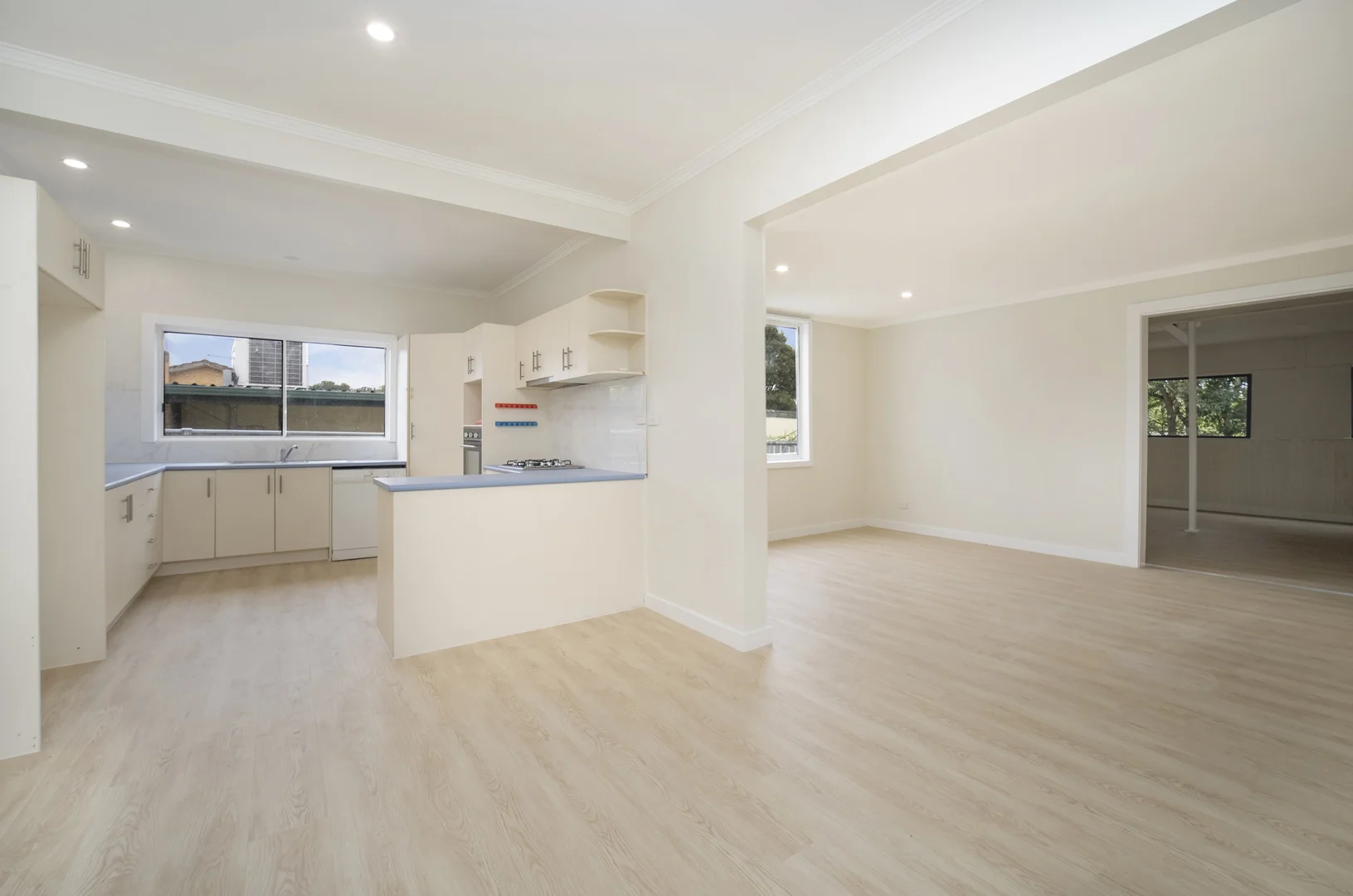 Additional image 3 of 8 Tennyson Street, Hamilton VIC 3300