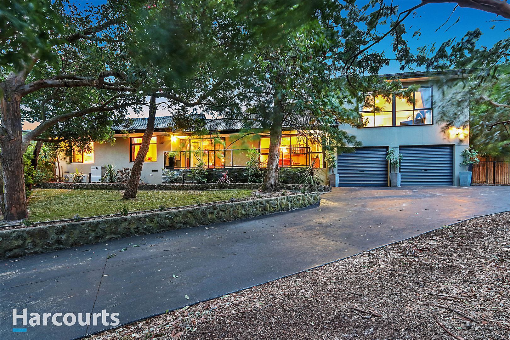 62 Baden Powell Drive, Frankston South VIC 3199, Image 0