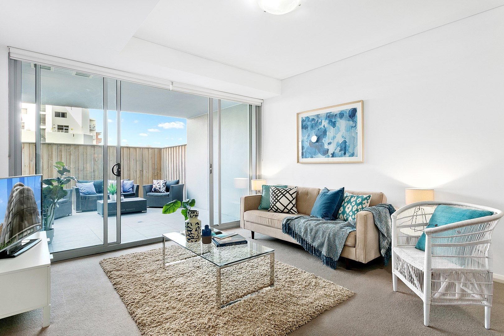 203/342-344 Bay Street, Brighton-Le-Sands NSW 2216, Image 0