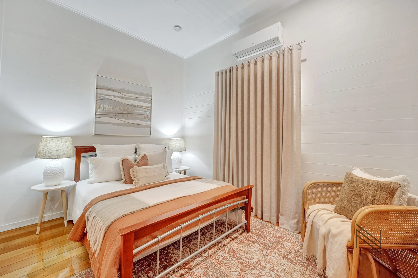 Additional image 6 of 27 Sixth Avenue, South Townsville QLD 4810