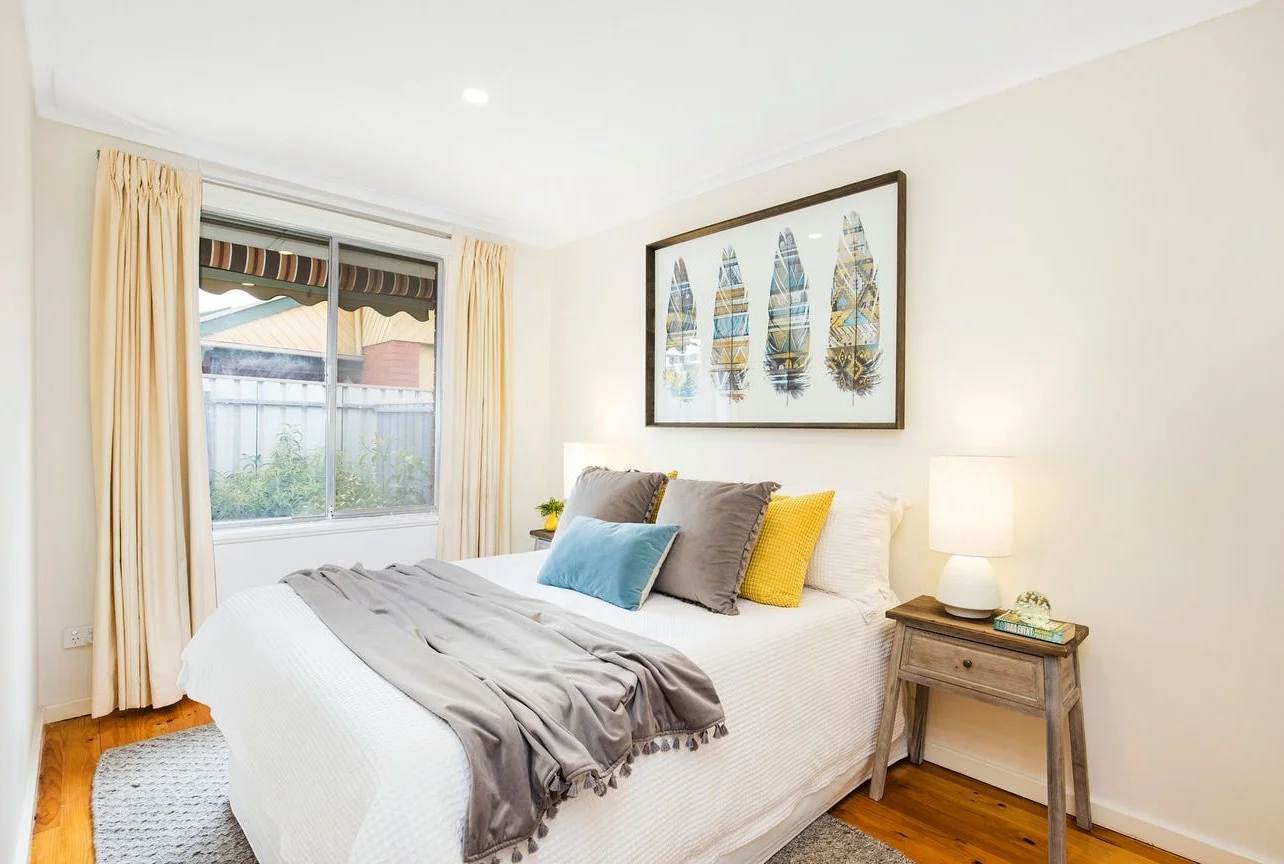 Additional image 11 of 2/1 Elphyn Rd, Kingswood SA 5062