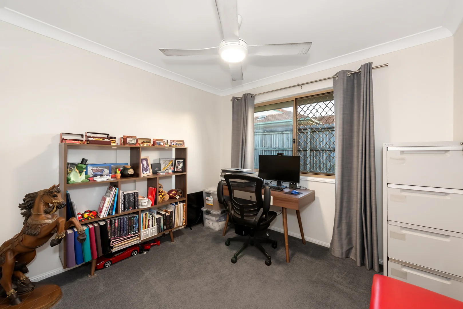 Additional image 8 of 2/10 Betty Street, Upper Coomera QLD 4209