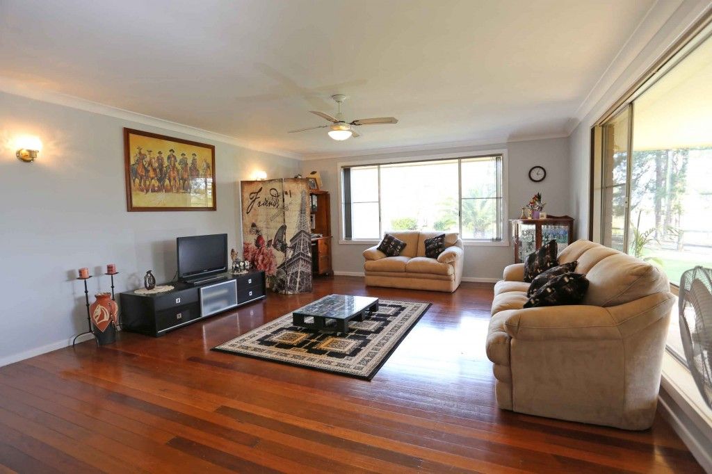 297 Seelands Hall Road, Seelands NSW 2460, Image 2