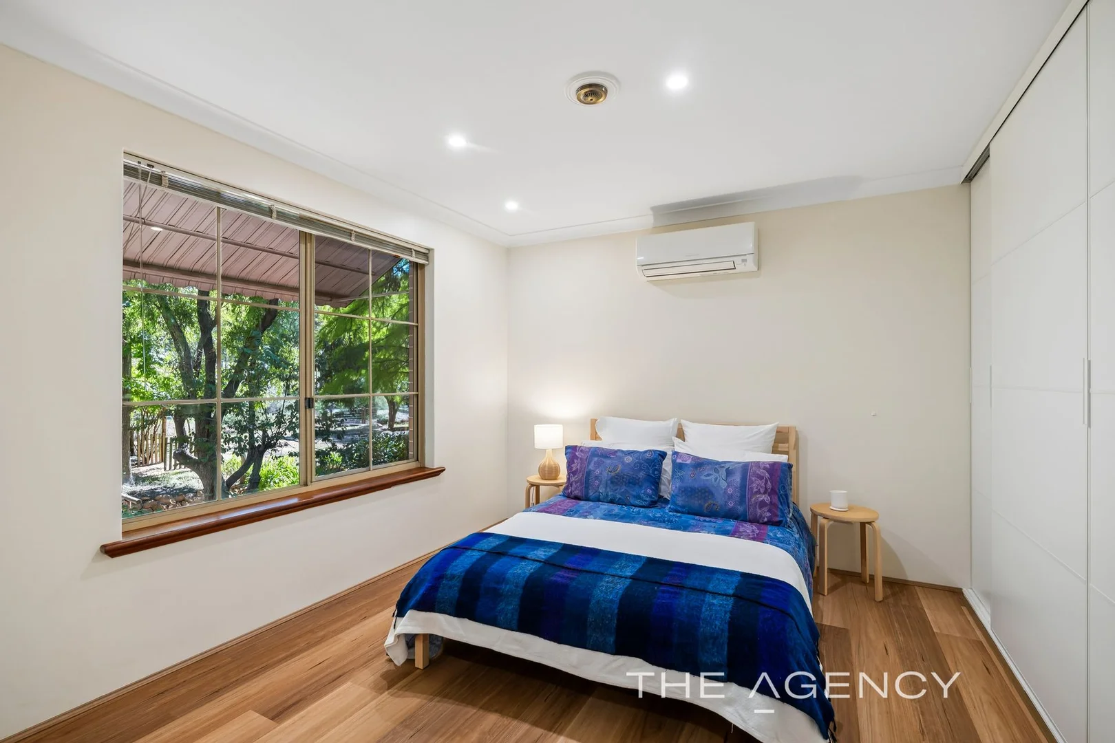 Additional image 10 of 2 Hartung Street, Mundaring WA 6073