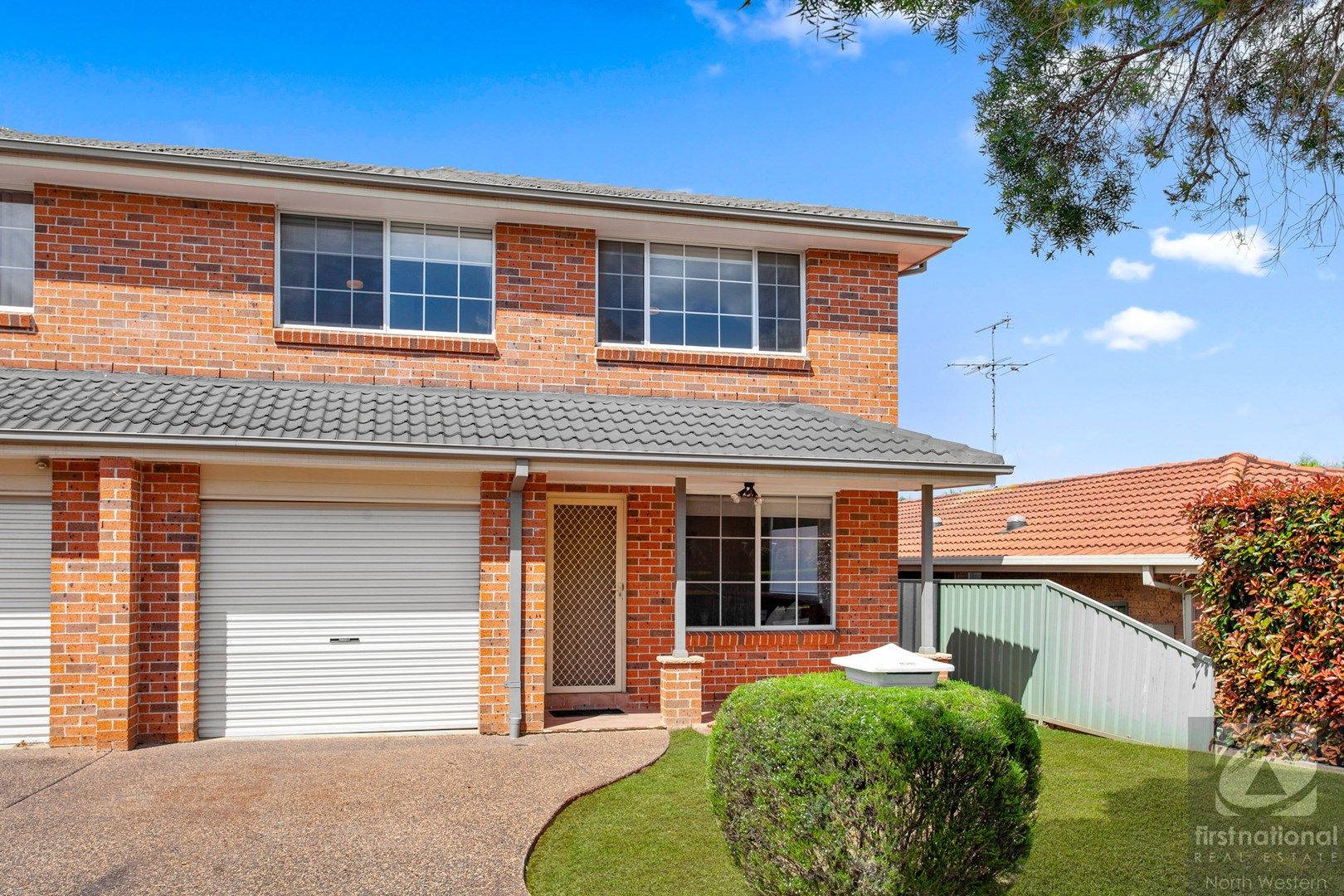 62B Barnier Drive, Quakers Hill NSW 2763, Image 0