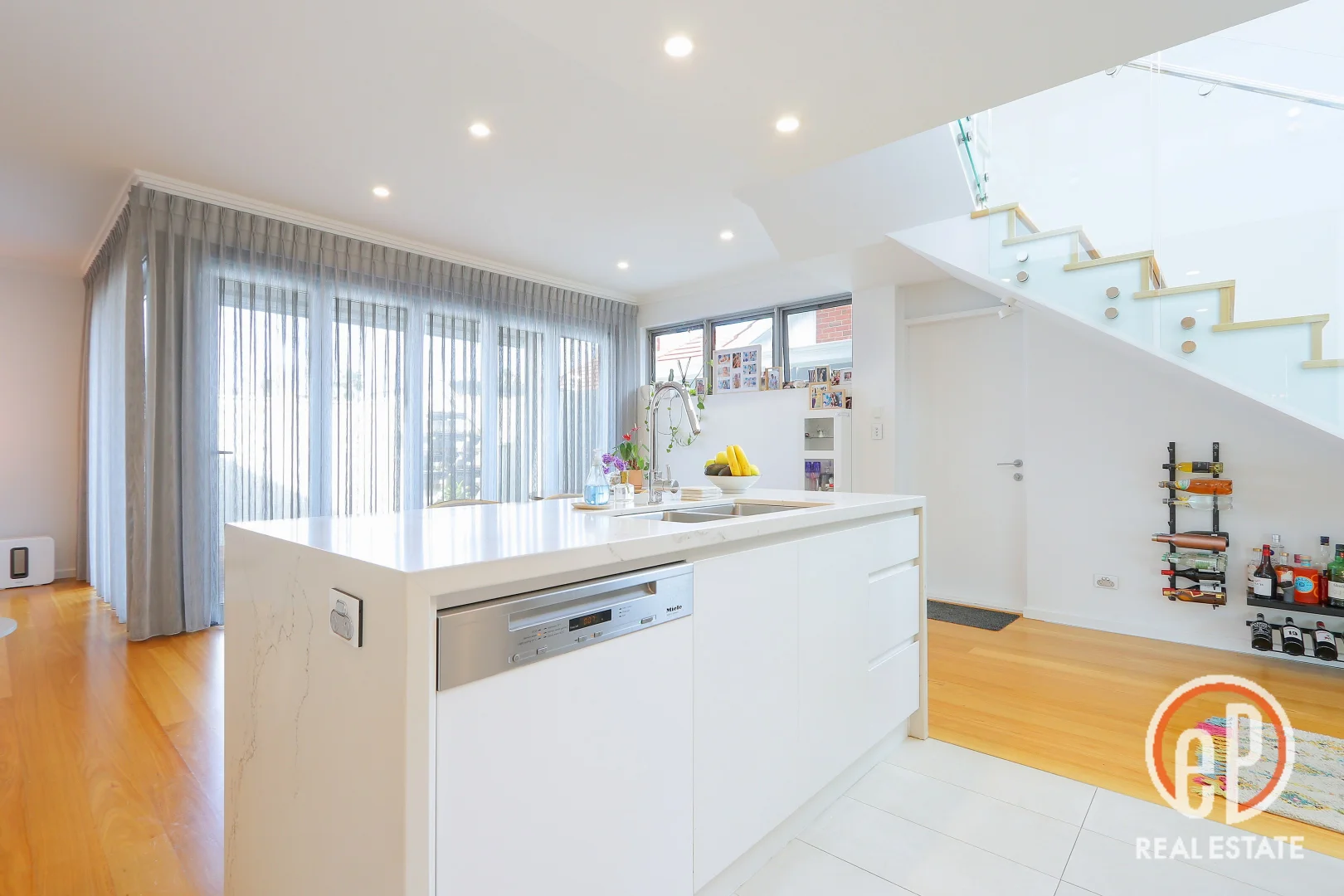 Additional image 5 of 15A Bedford Street, East Fremantle WA 6158