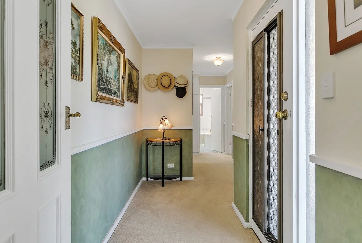 Additional image 5 of 25 Barcelona Dr, Happy Valley SA 5159