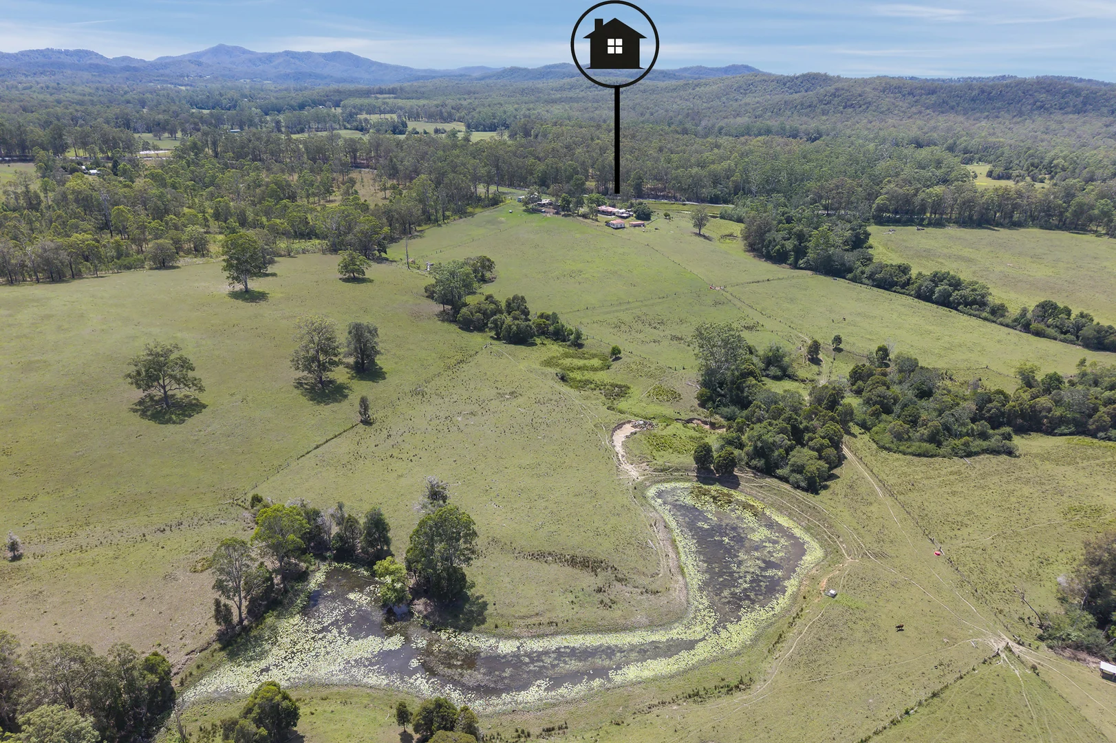 Additional image 19 of 1917 Armidale Road, Willawarrin NSW 2440